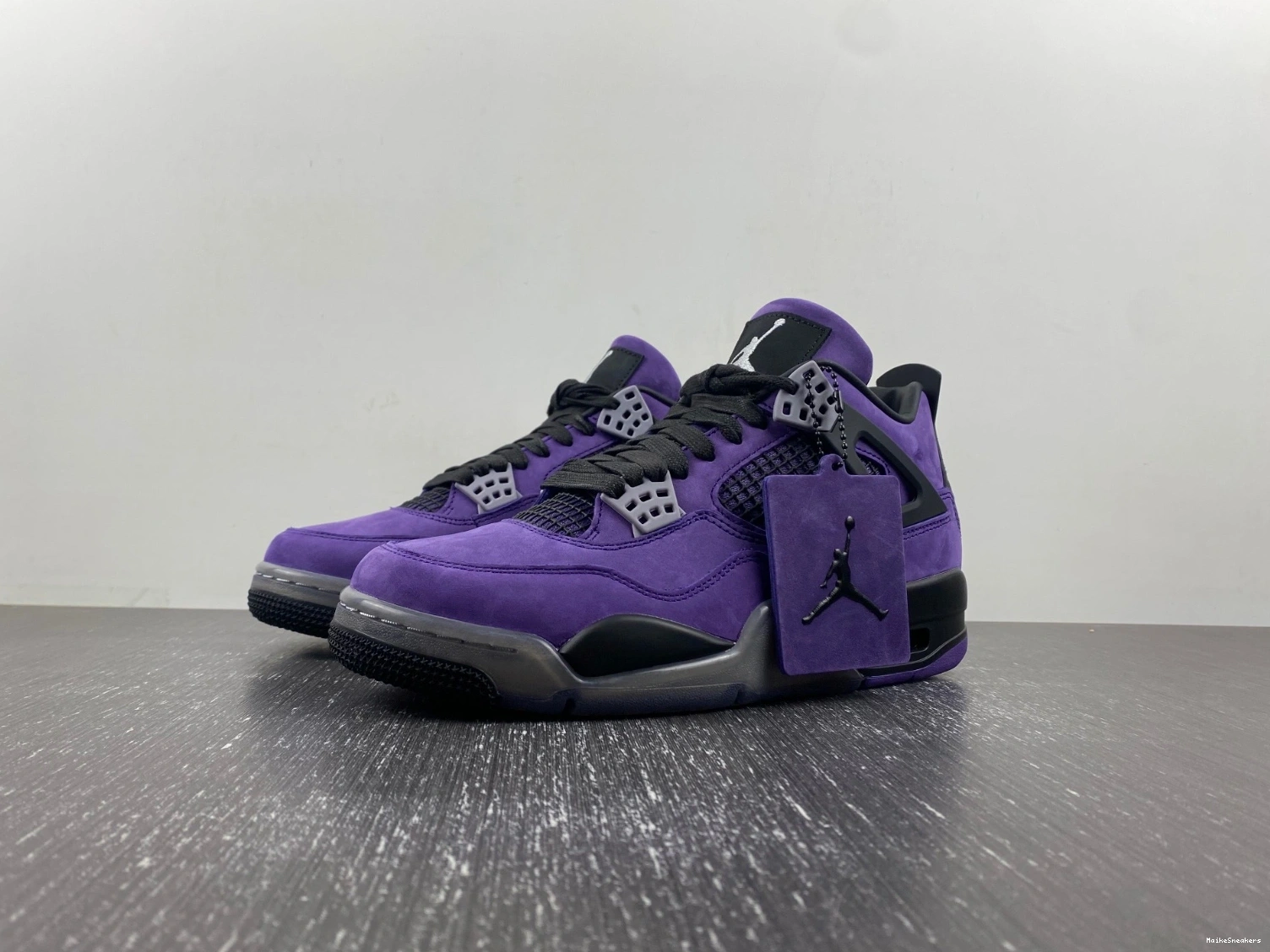 3920 Trendsetting Air Jordan 1013